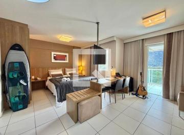 Apartamento · 40m² · 1 Quarto · 1 Vaga · Apartamento para Aluguel - Jacarepaguá, 1 Quarto, 40 m² - Rio de Janeiro