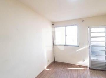Apartamento · 42m² · 2 Quartos · 1 Vaga · Apartamento para Aluguel - Senador Vasconcelos, 2 Quartos,  42 m² - Rio de Janeiro