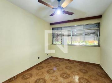 Apartamento · 53m² · 2 Quartos · 1 Vaga · Apartamento à Venda - Estácio , 2 Quartos,  53 m² - Rio de Janeiro