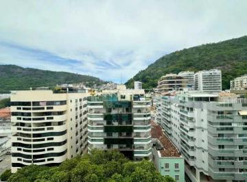 Casa · 110m² · 1 Quarto · 1 Vaga · Apartamento :  / Residencial / Botafogo