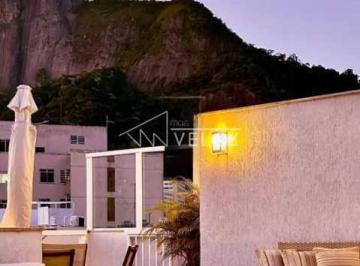 Apartamento · 287m² · 4 Quartos · 2 Vagas · Apartamento :  / Residencial / Humaitá