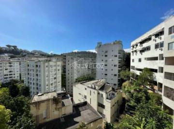 Apartamento · 59m² · 2 Quartos · 1 Vaga · Apartamento : / Residencial / Laranjeiras