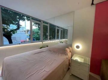 Apartamento · 40m² · 1 Quarto · Apartamento : Padrão / Residencial / Ipanema