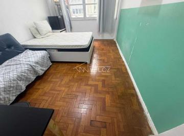 Apartamento , Rio de Janeiro · Kitnet/Conjugado -  / Residencial / Botafogo