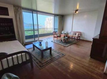 Apartamento · 170m² · 4 Quartos · 2 Vagas · Apartamento : Padrão / Residencial / Flamengo