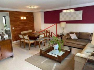 Apartamento de 4 quartos, Rio de Janeiro · Apartamento-À VENDA-Botafogo-Rio de Janeiro-RJ