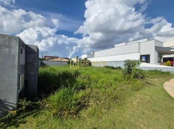 Casa · 385m² · Lote de 385 m² Pecan Itupeva