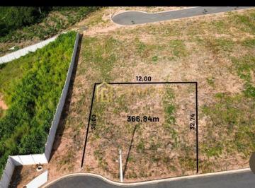 Casa · 366m² · Lote de 366 m² Residencial Poesia Itupeva