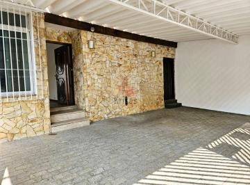 Casa · 212m² · 3 Quartos · 3 Vagas · Casa para Locação ? 230 m² 3 dormitórios 1 suíte