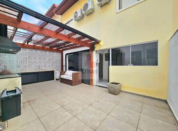 Casa · 220m² · 2 Quartos · 2 Vagas · Casa em Condomínio Vila São Francisco | 220m² | 2 Dorms (1 Suíte) | 2 Vagas