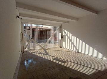 Casa · 105m² · 3 Quartos · 1 Vaga · SOBRADO ENSOLARADO - COM 03 DORMITÓRIOS - REFORMADO - VILA BASILEIA - SÃO PAULO
