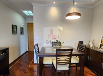 Apartamento · 55m² · 2 Quartos · 2 Vagas · Apartamento à venda no Jaguaré ? Zona Oeste de São Paulo