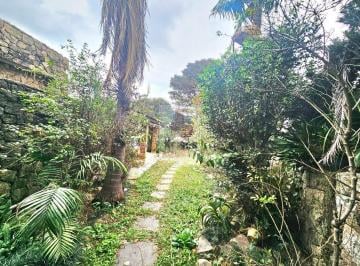 Casa · 450m² · 4 Quartos · 5 Vagas · Oportunidade na Vila São Francisco | Casa 450m² | Terreno Amplo 850m²