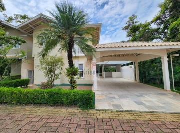 Casa · 180m² · 2 Quartos · 4 Vagas · Casa em Condomínio ? Parque dos Príncipes | Conforto, Segurança e Localização Privilegiada
