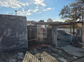 Terreno · 112m² · Terreno 250m² Zona Mista - Ótima Oportunidade para Construtores e Investidores!!