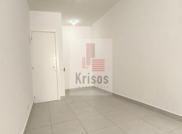 Comercial · 24m² · Sala Comercial de 20m² em ótima localização para alugar - Jardim Esmeralda