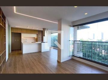 Apartamento · 79m² · 2 Quartos · 1 Vaga · Apartamento à Venda - Ipiranga, 2 Quartos,  79 m² - São Paulo