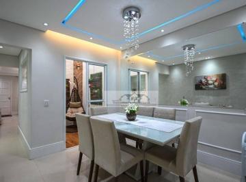 2d739349570740ee3bfd2060fc4daeac72aa03be · Casa com 3 dormitórios à venda, 150 m² por R$ 670.000,00 - Jardim Umarizal - São Paulo/SP