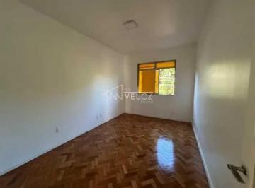 Apartamento · 79m² · 2 Quartos · Apartamento : Padrão / Residencial / Gávea