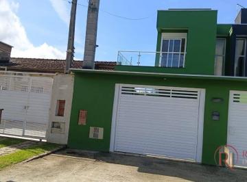 b02a869b841bdd301a3811d2c47fe4b18c67737a · Sobrado com 3 dormitórios para alugar, 182 m² por R$ 4.808,00/mês - Bertioga - Bertioga/SP
