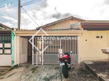 img0 · Casa com 2 Quarto(s) e 1 banheiro(s) para Alugar, 90 m² por R$ 1780 / Mês