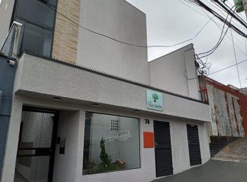 img0 · Apartamento com 1 Quarto(s) e 1 banheiro(s) para Alugar, 30 m² por R$ 1200 / Mês