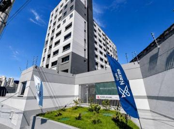 img0 · Apartamento com 1 Quarto(s) e 1 banheiro(s) para Alugar, 24 m² por R$ 2100 / Mês