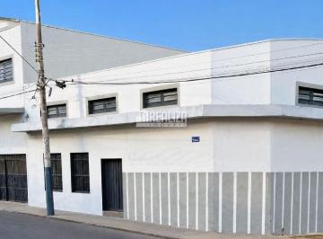 img0 · Casa com 1 Quarto(s) e 1 banheiro(s) para Alugar, 10 m² por R$ 10500 / Mês