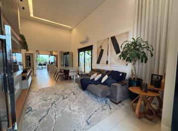 9a08fc105ae8fa64e5d2a6f326f6ad8f0146ddc1 · Casa à venda no bairro Jardim Karaíba em Uberlândia