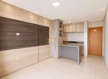 50d75cf8bde1e4becb24ba195b860e4b53a2a02f · Apartamento à venda no bairro Jardim Brasília em Uberlândia/MG