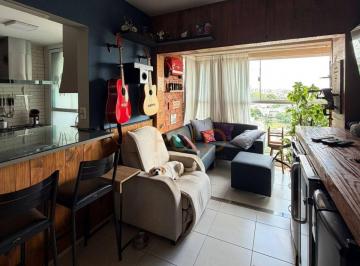 a8324810b2a8072506aa702184a1bc1e169d3739 · Apartamento à venda no bairro Jardim Colina em Uberlândia
