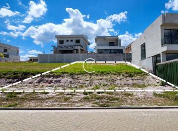 7e470d5fb95070e61a15ff117460063b32d5e24c · Terreno à venda, 336 m² por R$ 700.000,00 - Urbanova - São José dos Campos/SP