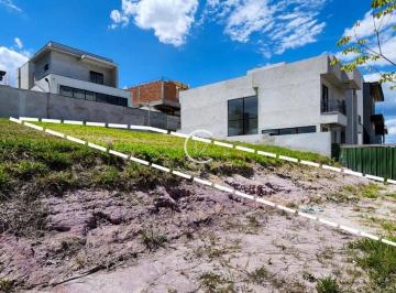 6f17aa10cb3b8c8faee8428526597bf0239a84a1 · Terreno à venda, 336 m² por R$ 620.000 - Urbanova - São José dos Campos/SP