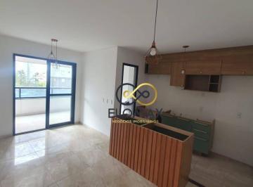 193d4702243aec775c2d6ce00ca5d5b05611caf5 · Apartamento com 2 dormitórios à venda, 69 m² por R$ 670.000 - Vila Augusta - Guarulhos/SP