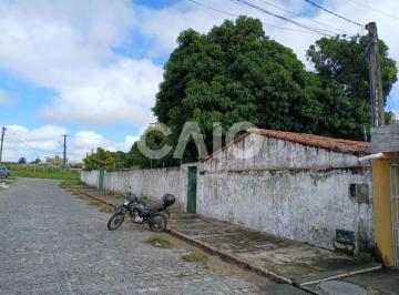 Comercial · 174m² · Ponto comercial em Emaús