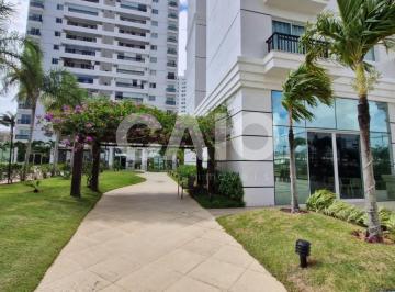 Apartamento · 79m² · 3 Quartos · 2 Vagas · Apartamento no Terramaris Club Condominium