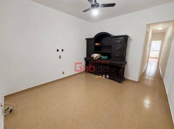f78034fd8b10a1eadfe147f8f2609d6761ffc9a7 · Apartamento com 1 dormitório à venda, 46 m² por R$ 315.000 - Centro - Cabo Frio/RJ
