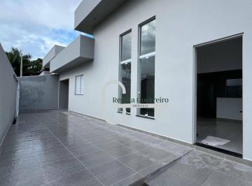 dcced21f250e250a008aaa8166b20399298f49ad · Casa com 3 dormitórios à venda, 93 m² por R$ 590.000,00 - Balneário Stella Maris - Peruíbe/SP
