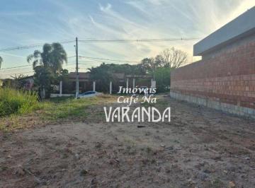 cba889a4e90c48bb0c3863dfb07753a2a0081723 · Terreno à venda, 250 m² por R$ 368.000,00 - João XXIII - Vinhedo/SP