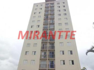 42054289f2bfa37456040d16870eefe1.jpg · Apartamento de 58m² com 2 quartos