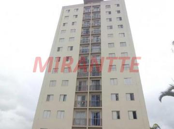 f03c07c950410dc7a1d2d14fb65eb4e7.jpg · Apartamento de 58m² com 2 quartos