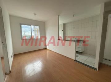 3366b7e4ff01abbedcba32f8edf9f5df.jpg · Apartamento de 37m² com 1 quartos