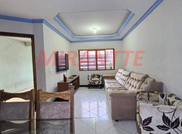 35a278bf0e19af67d601cb2f9ceb51a9.jpg · Sobrado de 140m² com 3 quartos