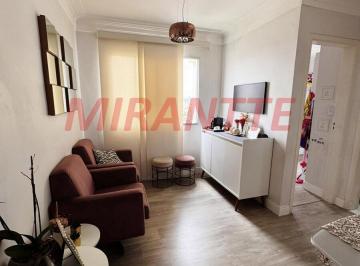 2ef3cc7e8d8ccf1edd8766d55020a3c2.jpg · Apartamento de 102m² com 2 quartos