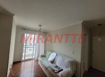 1ed737ceccabfe99cc2ddf86e288dd21.jpg · Apartamento de 47m² com 2 quartos