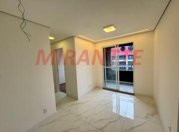 944f4e5440c7d7c8ab14a4971d48c215.jpg · Apartamento de 45m² com 2 quartos