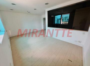 575fc8151e90e745ae242705ad0f25c8.jpg · Conjunto comercial de 86m²
