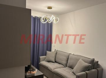 15c43328639b7d06b67cd66711dd275b.jpg · Apartamento de 52m² com 2 quartos