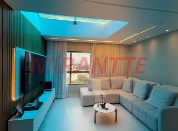 a8ef508dc784ff5d31b1a09506482bf1.png · Apartamento de 140m² com 3 quartos