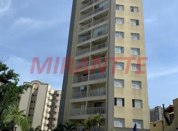 717df05fc37851e15294b12affaae018.png · Apartamento de 56m² com 2 quartos